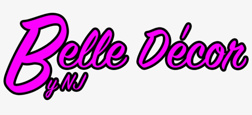 Baby Shower, transparent png