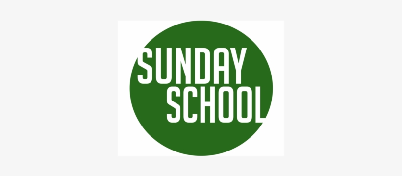 Sunday School Youth Clipart, transparent png