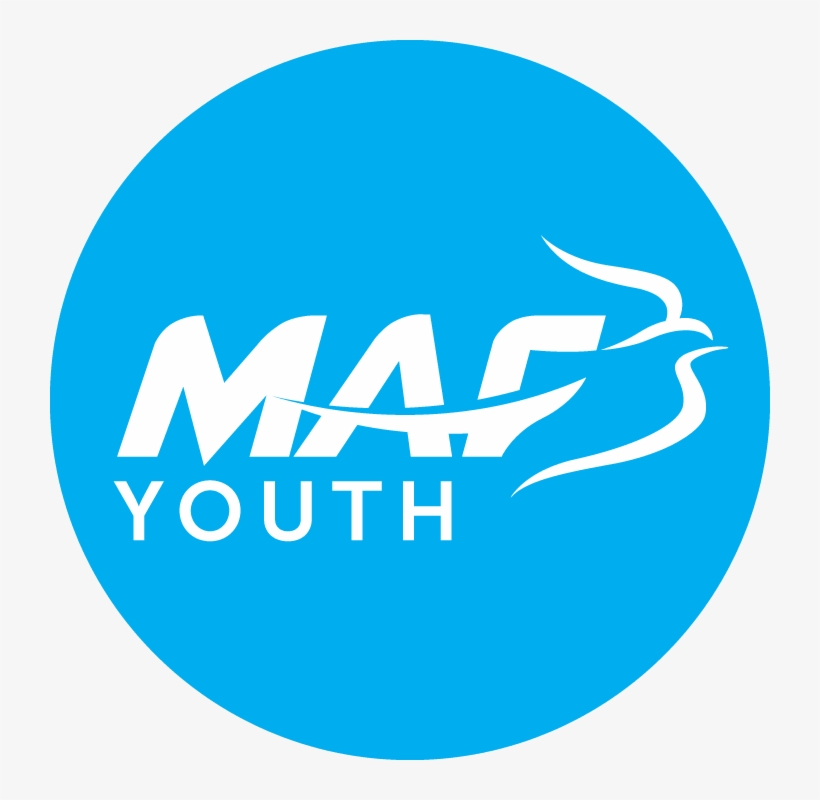 Sunday School Resources - Mission Aviation Fellowship, transparent png