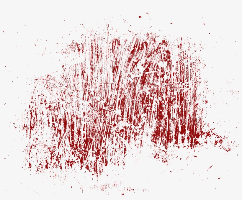Splatter Free Pictures Transparentpng - Blood Transparent Pics Hd, transparent png