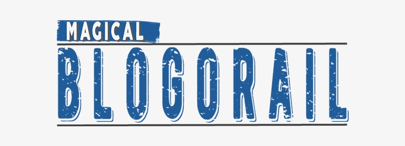 Logo, transparent png