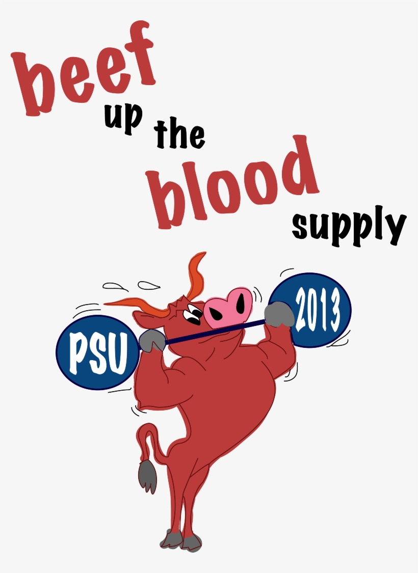 Design Clipart Transparent Download - Blood Drive Shirt Designs, transparent png
