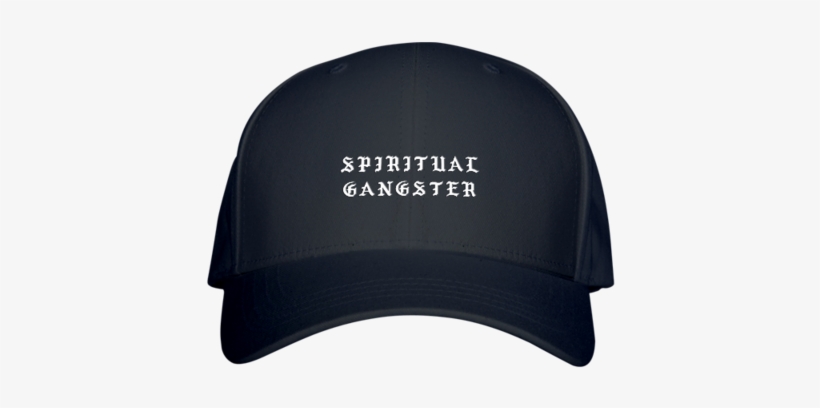 Imagens De Boné Em Png, transparent png