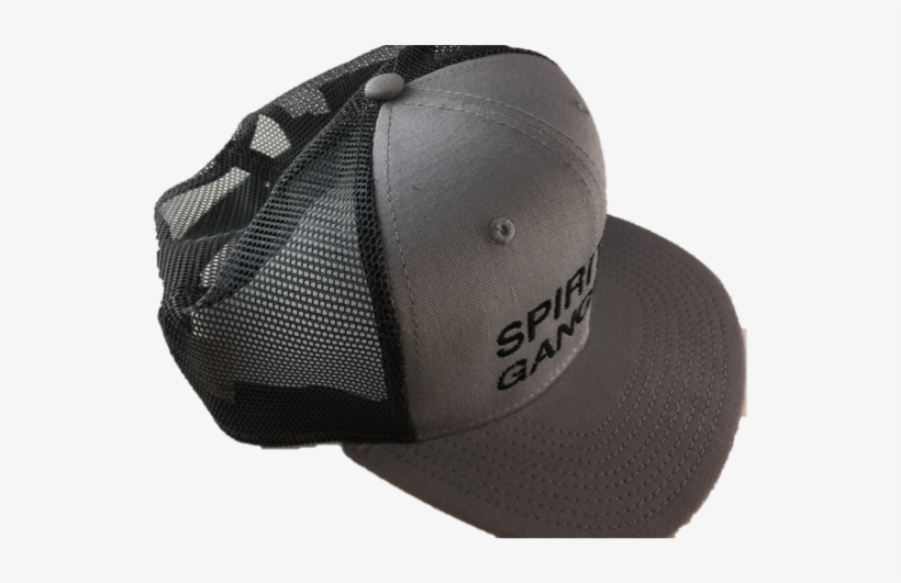 Sp Hat Side View Image5 Image7 - Hat, transparent png
