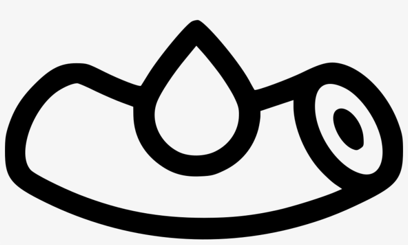 Png File Svg - Blood Vessel Icon White, transparent png