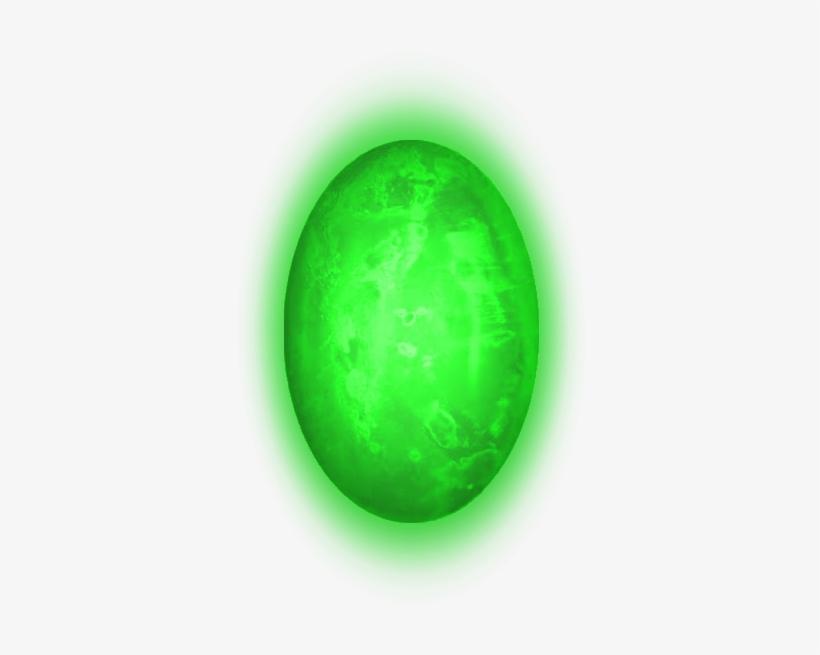 Time Stone Png Png Download Sphere 375x599 PNG Download PNGkit