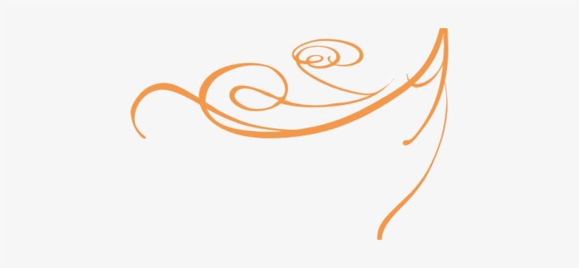 Line Design K Pictures - Design For Wedding Invitation Png, transparent png
