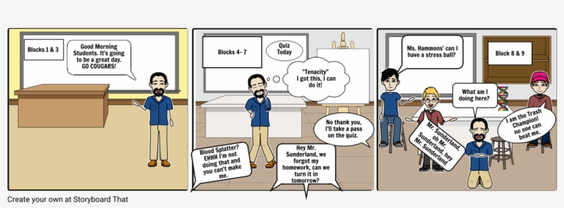 Cartoon, transparent png