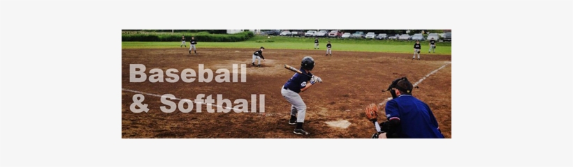 Contact Us - Catcher, transparent png