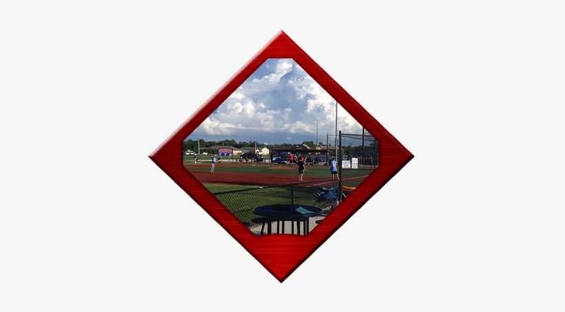 Past Tourneys - Park, transparent png