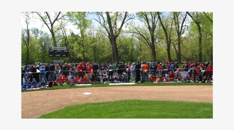 Opening Day Is April 20,, transparent png