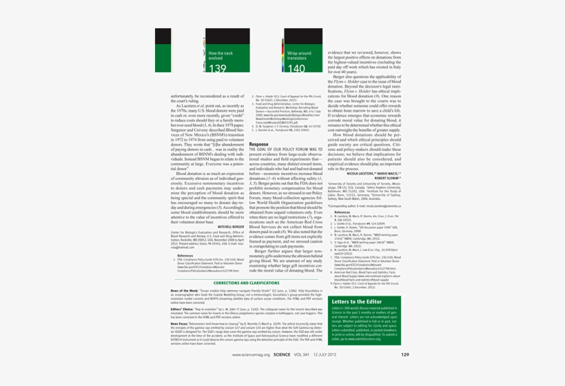 Axel Stirl, transparent png