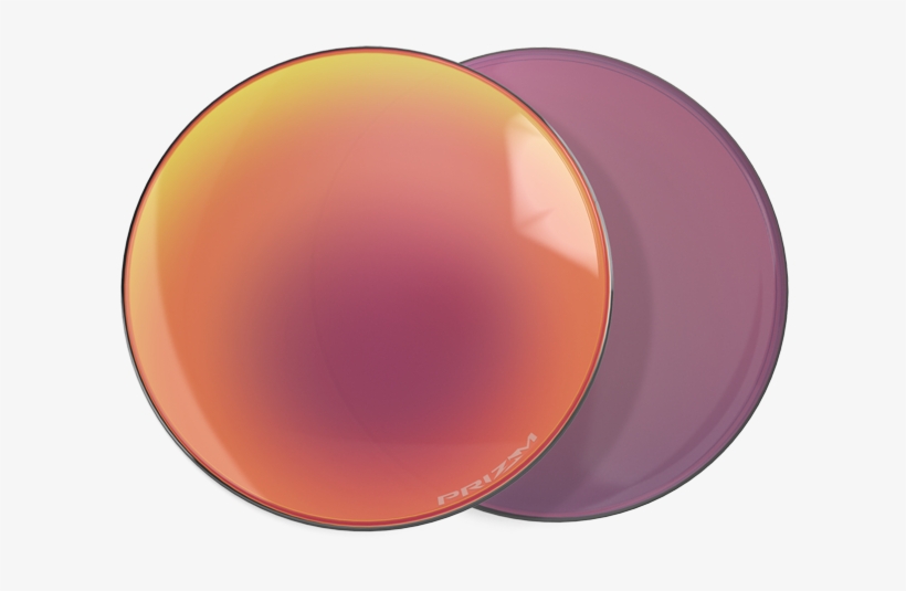 About - Prizm Field Vs Prizm Road, transparent png