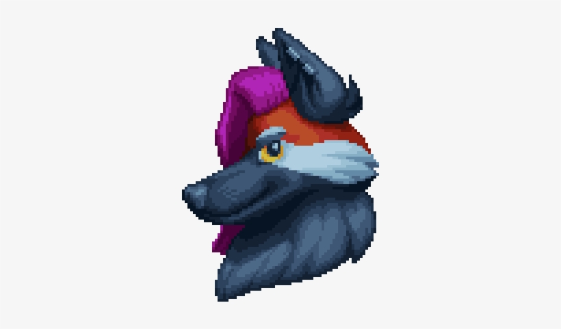Vikxin - Illustration, transparent png