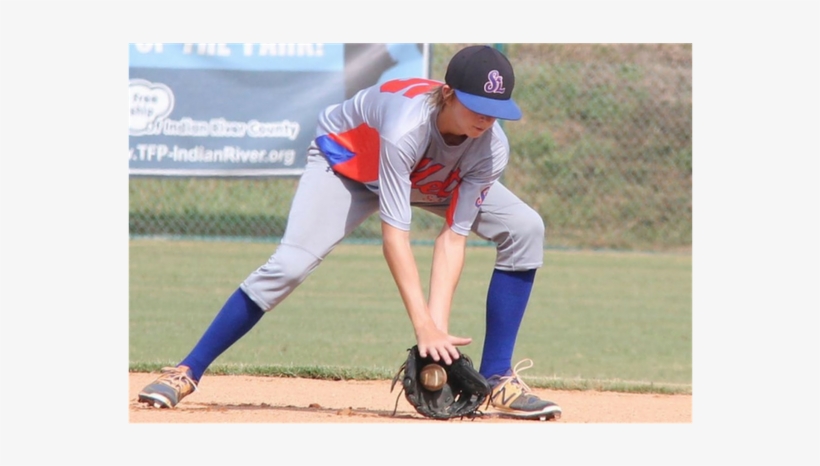 Baseball - Catcher, transparent png