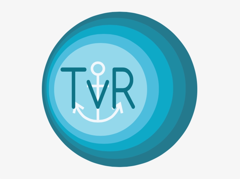 Logo Of Me - Logo, transparent png