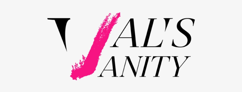 Val's Vanity, transparent png