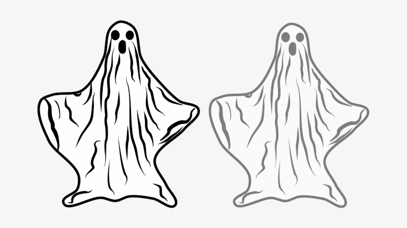 Sketch, transparent png