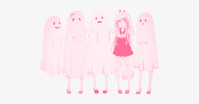 Drawing Halloween Ghost Clipart Library Download - Ghost, transparent png