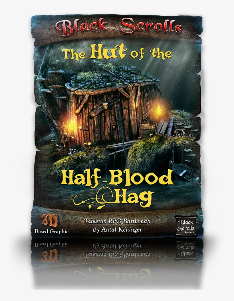 Available - Hag, transparent png