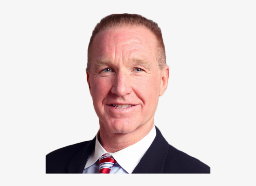 2018 Coaches - Paul Britton, transparent png