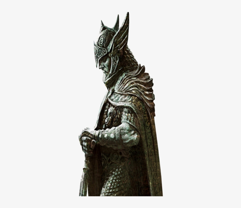 All - Icone Png Elder Scrolls, transparent png