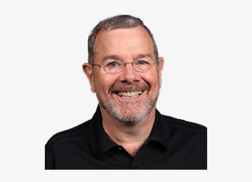 P - J - Carlesimo - Slavko Solar, transparent png