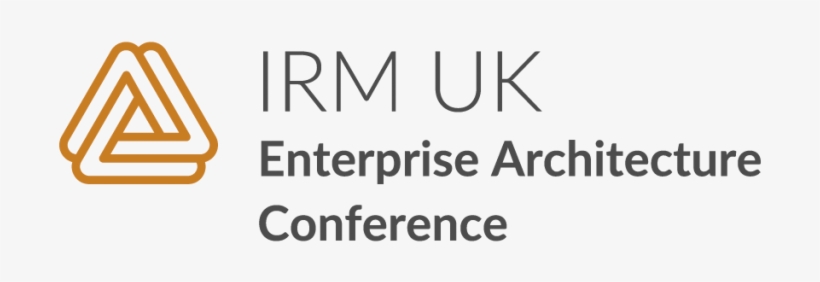 Visit Us At The Irm Ea Conference In London - Erp, transparent png