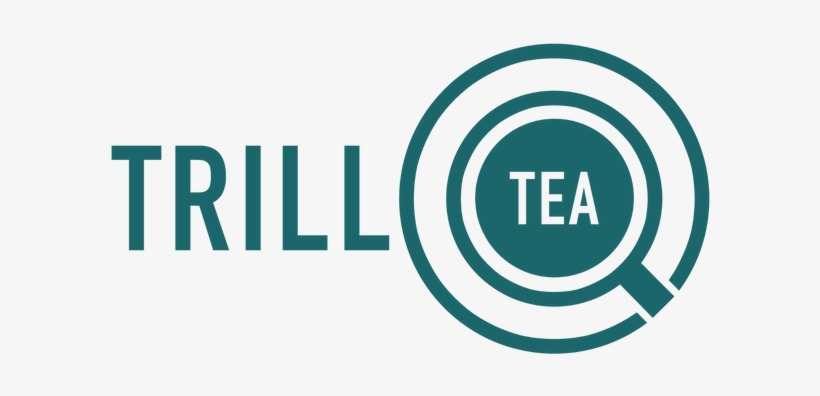 The Millennial Mindset Of Kevin Durant - Circle, transparent png