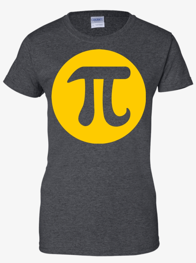 Pi Symbol - Marvel Vs Capcom 2 Shirts, transparent png