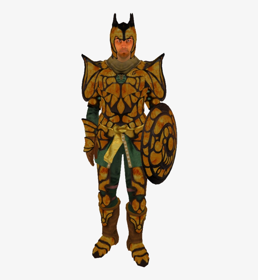 The Elder Scrolls Clipart Oblivion - Oblivion Amber, transparent png