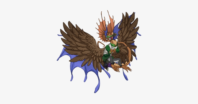 16053477 350 - Arboreal Dragon, transparent png