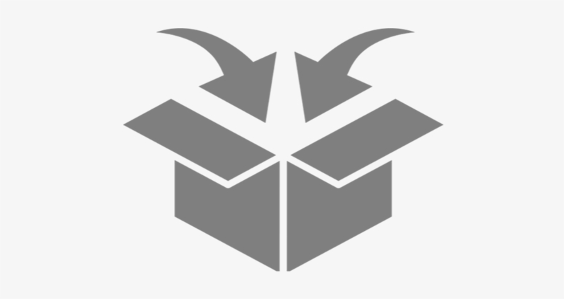 Bundle - Release Icon, transparent png