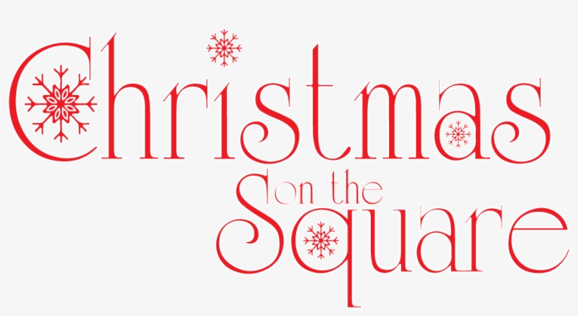 City Of Garland And Garland Power & Light - Calligraphy, transparent png