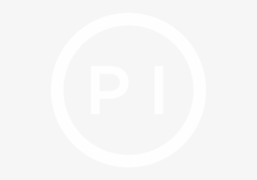 Welcome To Pi Productions - Charing Cross Tube Station, transparent png