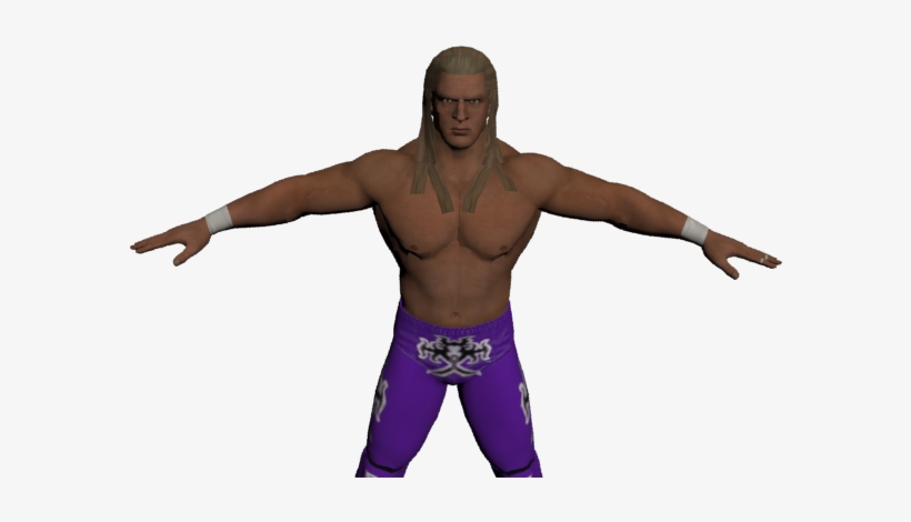 Hhh-ss '98 - Barechested, transparent png