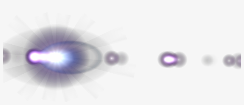 Left Lens Flare Png Image - Camera Lens, transparent png