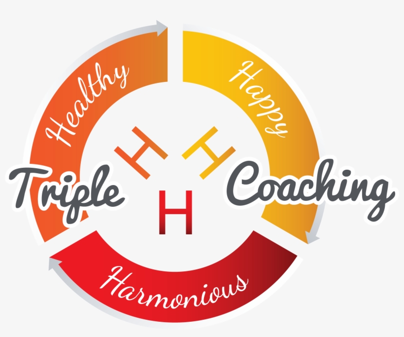 Triple H Coaching - Picturesandpatches Teenage Mutant Ninja Turtle Felt, transparent png