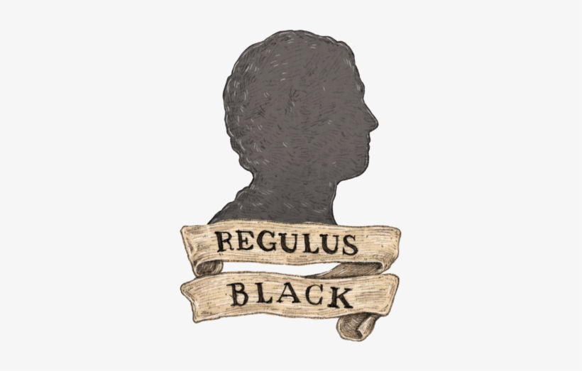 Bust, transparent png