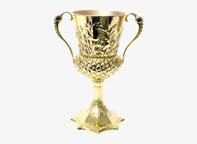 Hufflepuff Eb Games, transparent png