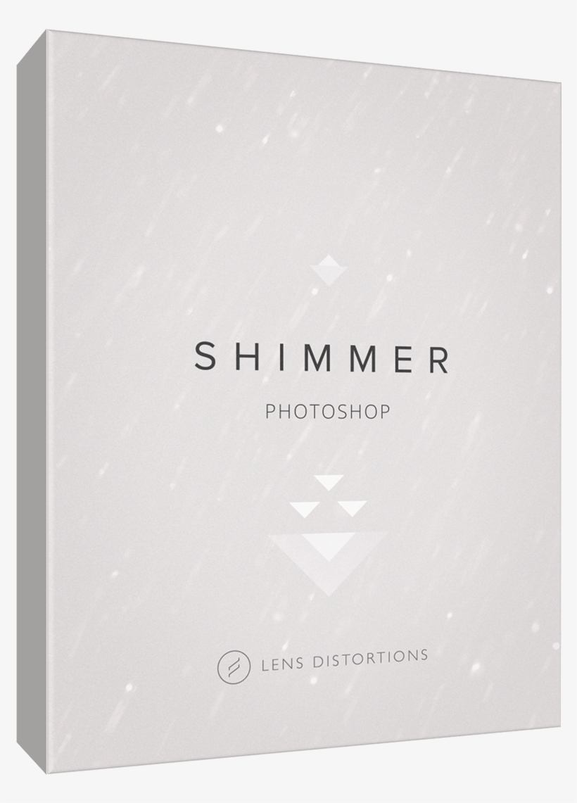 Lens Distortions Anticipation Sfx, transparent png