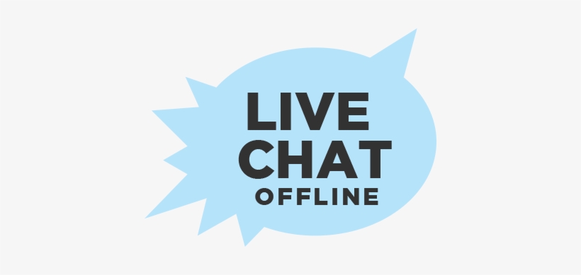 Chris Jericho's Rock N Wrestling Rager At Sea - Live Agent Offline, transparent png