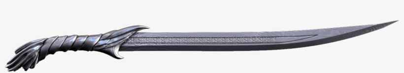 Animals - Png Blade, transparent png