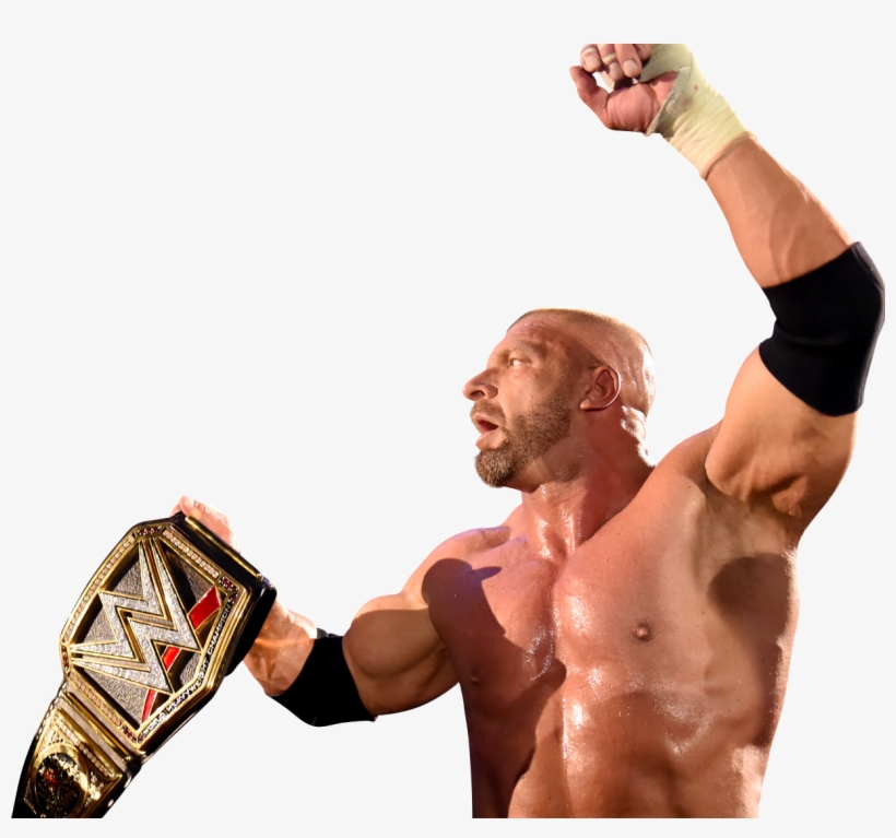 Renders Backgrounds Logos - Logo, transparent png