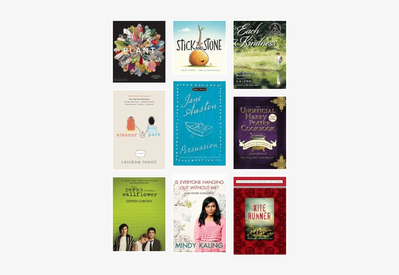 Plant: Exploring The Botanical World, transparent png