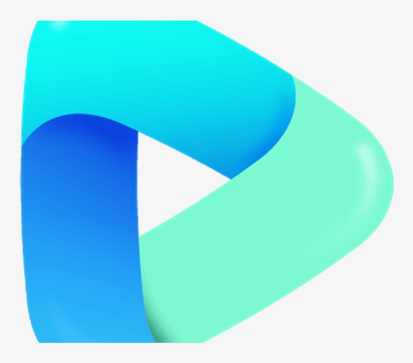 Download Bermuda Video Chat, transparent png