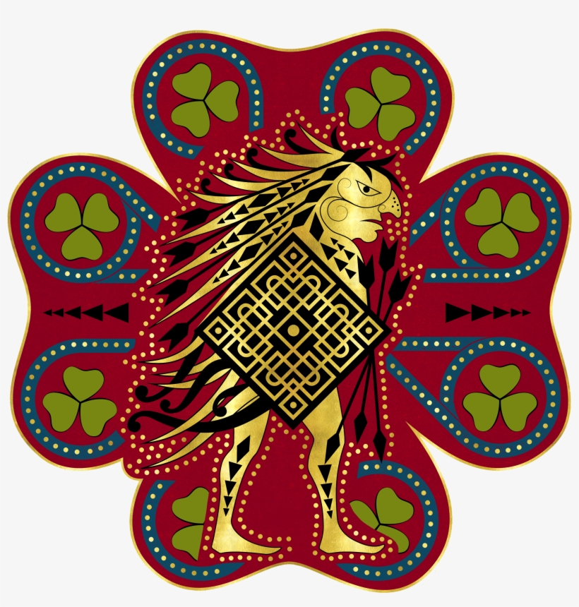 Pukwudgie Clearbg 2 - Pukwudgie House, transparent png