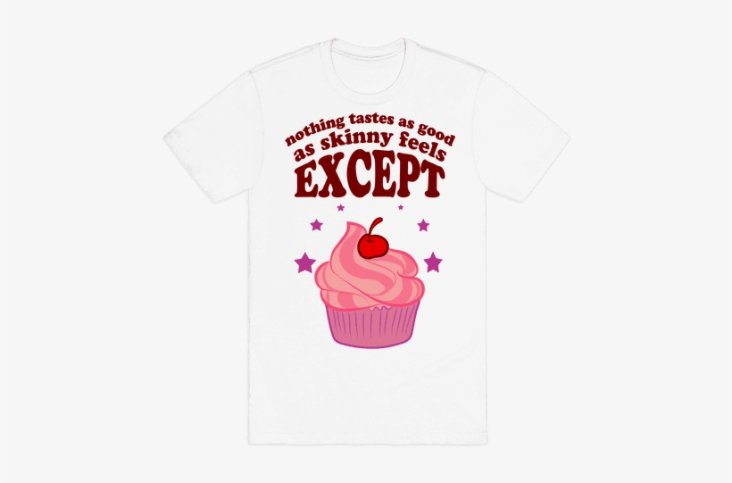 Except Cupcakes - Elon Musk Smoking Weed Shirt, transparent png