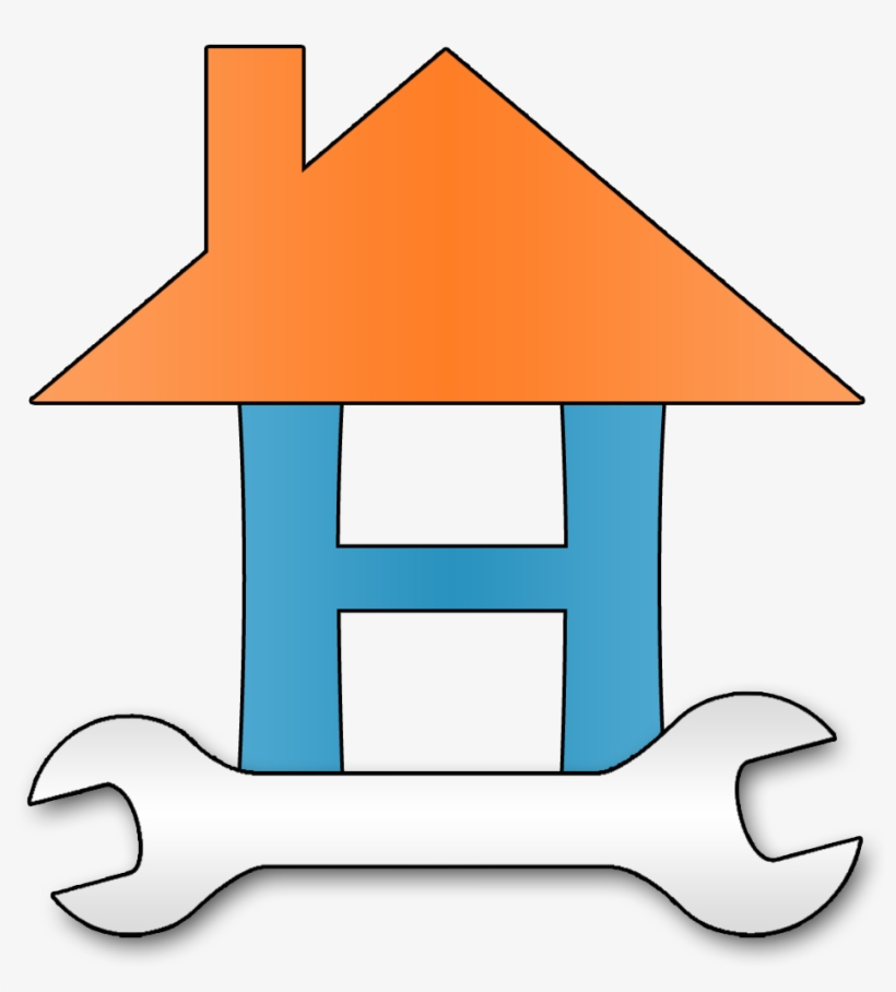 Next - Home Appliance, transparent png