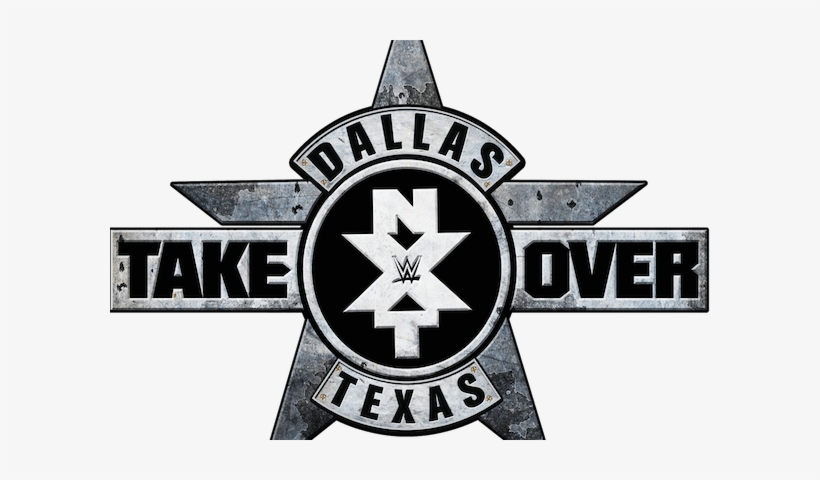 Wwe Executive/wrestler Triple H - Wwe Nxt Takeover Dallas, transparent png